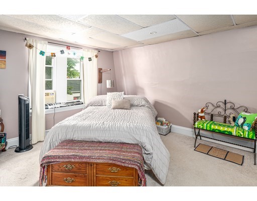16 Marion st, Boston, Massachusetts 02128, 3 Bedrooms Bedrooms, ,1 BathroomBathrooms,Single family,For Sale,Marion st,73020140