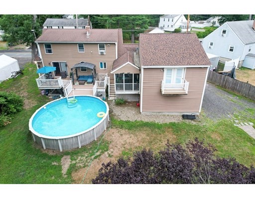 68 South St, Tewksbury, Massachusetts 01876, 4 Bedrooms Bedrooms, ,3 BathroomsBathrooms,Single family,For Sale,South St,73020858