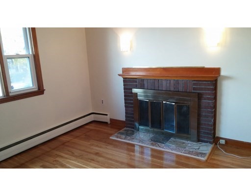 71 Wood Ave, Boston, Massachusetts 02136, 4 Bedrooms Bedrooms, ,3 BathroomsBathrooms,Single family,For Sale,Wood Ave,73032934