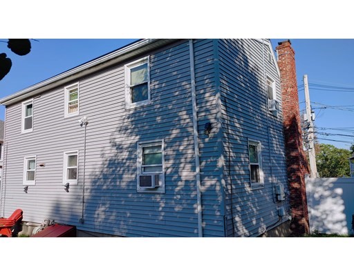71 Wood Ave, Boston, Massachusetts 02136, 4 Bedrooms Bedrooms, ,3 BathroomsBathrooms,Single family,For Sale,Wood Ave,73032934