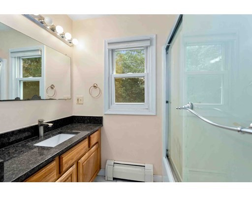 6 Rock St, Framingham, Massachusetts 01702, 3 Bedrooms Bedrooms, ,2 BathroomsBathrooms,Single family,For Sale,Rock St,73001653