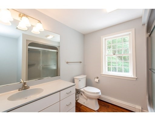 49 Hyde Park Road, Barnstable, Massachusetts 02632, 3 Bedrooms Bedrooms, ,2 BathroomsBathrooms,Single family,For Sale,Hyde Park Road,73025200