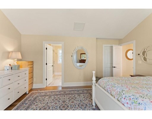 20 Rochambeau Avenue, Wrentham, Massachusetts 02093, 4 Bedrooms Bedrooms, ,2 BathroomsBathrooms,Single family,For Sale,Rochambeau Avenue,73032991