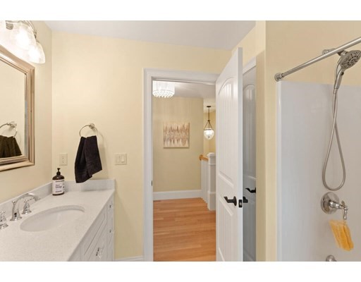 20 Rochambeau Avenue, Wrentham, Massachusetts 02093, 4 Bedrooms Bedrooms, ,2 BathroomsBathrooms,Single family,For Sale,Rochambeau Avenue,73032991