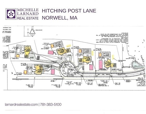 1 Hitching Post Lane, Norwell, Massachusetts 02061, 4 Bedrooms Bedrooms, ,4 BathroomsBathrooms,Single family,For Sale,Hitching Post Lane,73032996