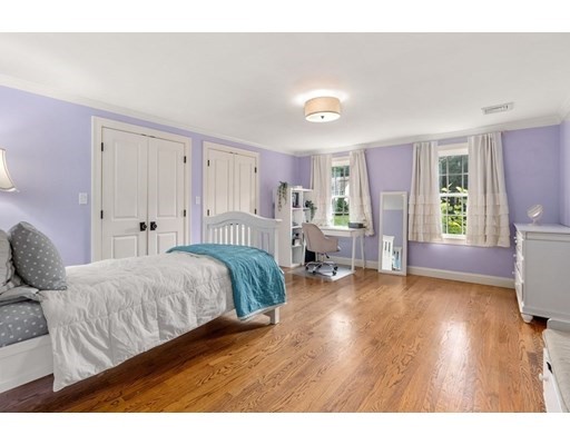 44 Gatewood Dr, Needham, Massachusetts 02492, 5 Bedrooms Bedrooms, ,5 BathroomsBathrooms,Single family,For Sale,Gatewood Dr,73033175