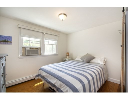 100 Prospect St, Norwell, Massachusetts 02061, 3 Bedrooms Bedrooms, ,2 BathroomsBathrooms,Single family,For Sale,Prospect St,73033198