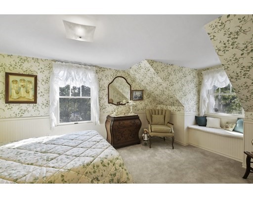 33 Hamilton Hill Road, Townsend, Massachusetts 01474, 4 Bedrooms Bedrooms, ,2 BathroomsBathrooms,Single family,For Sale,Hamilton Hill Road,73033357