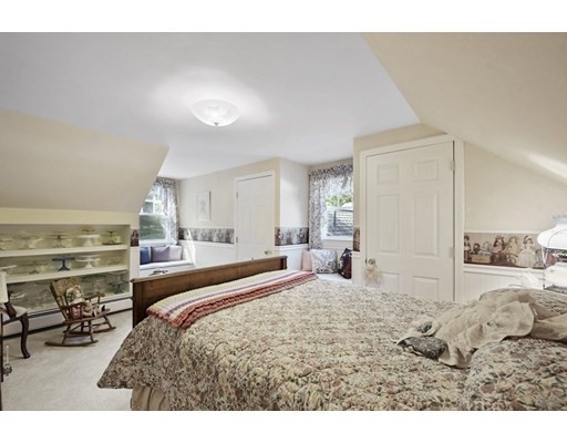33 Hamilton Hill Road, Townsend, Massachusetts 01474, 4 Bedrooms Bedrooms, ,2 BathroomsBathrooms,Single family,For Sale,Hamilton Hill Road,73033357