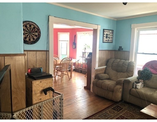 355 Conway St, Greenfield, Massachusetts 01301, 3 Bedrooms Bedrooms, ,1 BathroomBathrooms,Single family,For Sale,Conway St,73033386