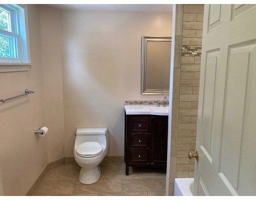 82 Waverly St, Everett, Massachusetts 02149, 4 Bedrooms Bedrooms, ,2 BathroomsBathrooms,Single family,For Sale,Waverly St,73030059