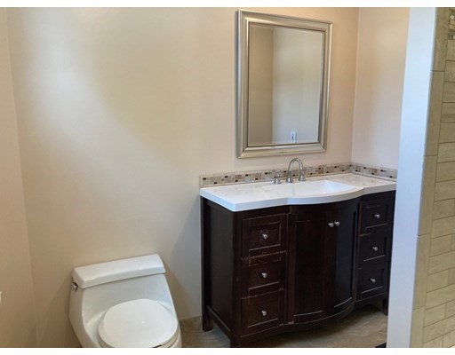 82 Waverly St, Everett, Massachusetts 02149, 4 Bedrooms Bedrooms, ,2 BathroomsBathrooms,Single family,For Sale,Waverly St,73030059