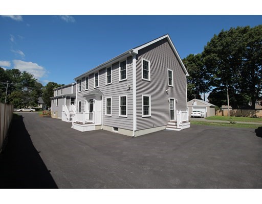 470 Main St, Weymouth, Massachusetts 02190, 7 Bedrooms Bedrooms, ,4 BathroomsBathrooms,Single family,For Sale,Main St,73031671