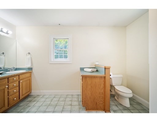 50 Old State Rd, Whately, Massachusetts 01093, 4 Bedrooms Bedrooms, ,4 BathroomsBathrooms,Single family,For Sale,Old State Rd,73011946