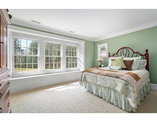 145 Dutton Rd, Sudbury, Massachusetts 01776, 5 Bedrooms Bedrooms, ,6 BathroomsBathrooms,Single family,For Sale,Dutton Rd,73020225