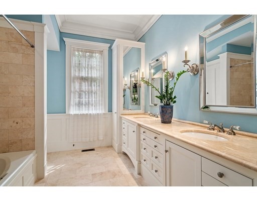 145 Dutton Rd, Sudbury, Massachusetts 01776, 5 Bedrooms Bedrooms, ,6 BathroomsBathrooms,Single family,For Sale,Dutton Rd,73020225