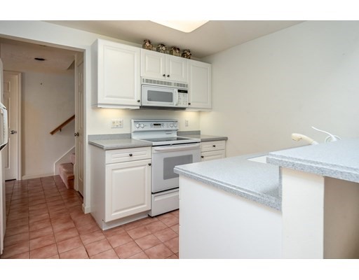 24 Oak Glen, Yarmouth, Massachusetts 02675, 2 Bedrooms Bedrooms, ,3 BathroomsBathrooms,Single family,For Sale,Oak Glen,73024772