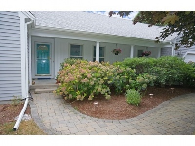 10 Althea Dr, Barnstable, Massachusetts 02637, 3 Bedrooms Bedrooms, ,2 BathroomsBathrooms,Single family,For Sale,Althea Dr,73025367