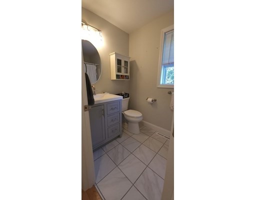 2335 Cranberry Hwy, Wareham, Massachusetts 02576, 3 Bedrooms Bedrooms, ,2 BathroomsBathrooms,Single family,For Sale,Cranberry Hwy,73030168
