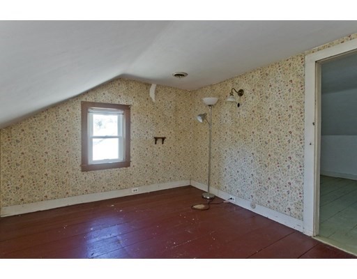 80 Ashfield Rd, Buckland, Massachusetts 01370, 3 Bedrooms Bedrooms, ,1 BathroomBathrooms,Single family,For Sale,Ashfield Rd,73030497