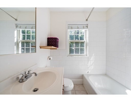 43 Hackensack Rd, Brookline, Massachusetts 02467, 4 Bedrooms Bedrooms, ,2 BathroomsBathrooms,Single family,For Sale,Hackensack Rd,73027018