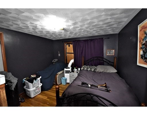 1 Magna Vista Dr, Auburn, Massachusetts 01501, 4 Bedrooms Bedrooms, ,2 BathroomsBathrooms,Single family,For Sale,Magna Vista Dr,73033482