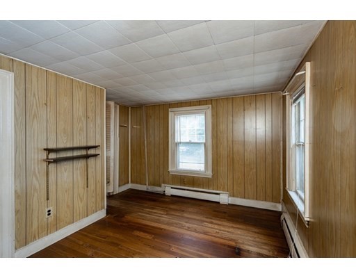 26 Wilson Ave, Bourne, Massachusetts 02532, 2 Bedrooms Bedrooms, ,1 BathroomBathrooms,Single family,For Sale,Wilson Ave,73019641