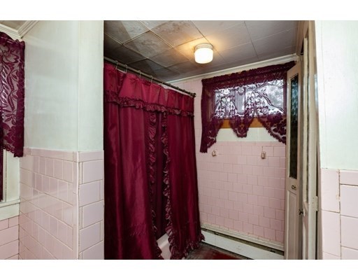26 Wilson Ave, Bourne, Massachusetts 02532, 2 Bedrooms Bedrooms, ,1 BathroomBathrooms,Single family,For Sale,Wilson Ave,73019641