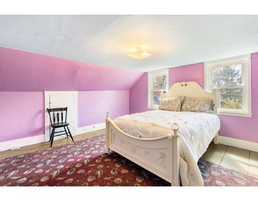 1305 Main St, Hanover, Massachusetts 02339, 4 Bedrooms Bedrooms, ,2 BathroomsBathrooms,Single family,For Sale,Main St,72973439