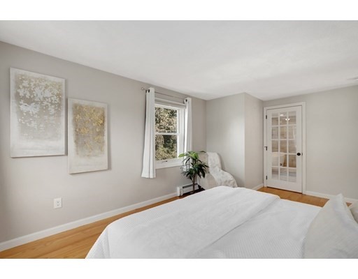 29 Tarbox Street, Dedham, Massachusetts 02026, 5 Bedrooms Bedrooms, ,3 BathroomsBathrooms,Single family,For Sale,Tarbox Street,73019649