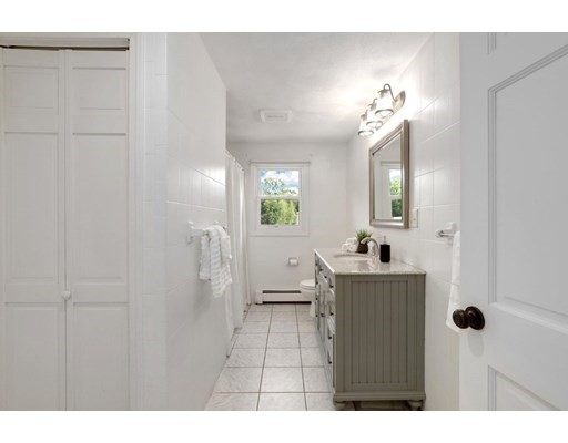 29 Tarbox Street, Dedham, Massachusetts 02026, 5 Bedrooms Bedrooms, ,3 BathroomsBathrooms,Single family,For Sale,Tarbox Street,73019649