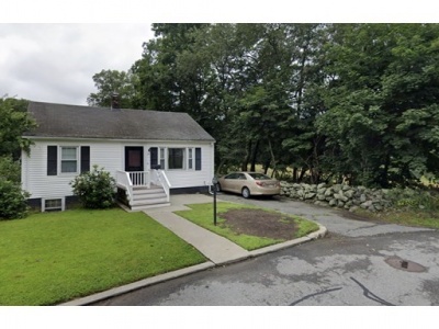 55 Oak, Lexington, Massachusetts 02421, 3 Bedrooms Bedrooms, ,2 BathroomsBathrooms,Single family,For Sale,Oak,73019703