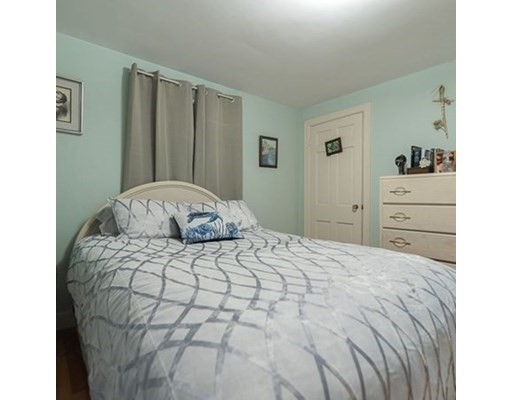 1 Garvin St, Cumberland, Rhode Island 02864, 3 Bedrooms Bedrooms, ,1 BathroomBathrooms,Single family,For Sale,Garvin St,73020532