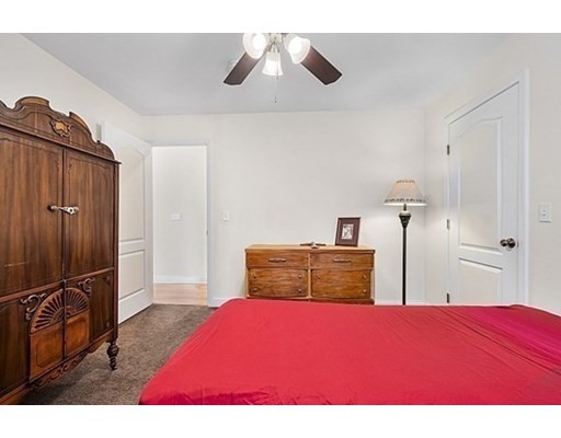 420 Mayo Rd, Orange, Massachusetts 01364, 3 Bedrooms Bedrooms, ,2 BathroomsBathrooms,Single family,For Sale,Mayo Rd,73030568
