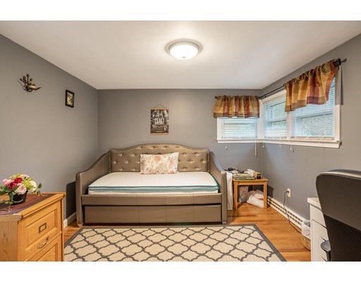 1120 Auburn St, Whitman, Massachusetts 02382, 3 Bedrooms Bedrooms, ,2 BathroomsBathrooms,Single family,For Sale,Auburn St,73033040