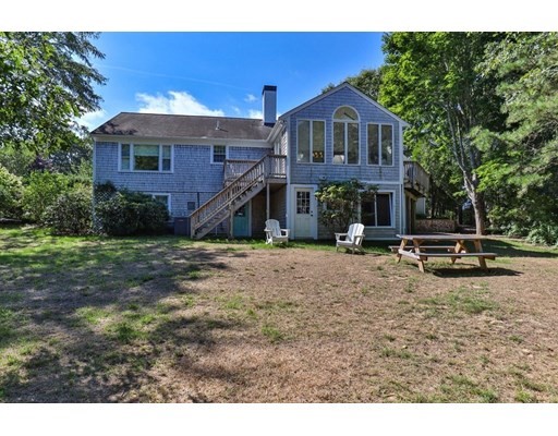 58 Oxford Drive, Barnstable, Massachusetts 02635, 5 Bedrooms Bedrooms, ,3 BathroomsBathrooms,Single family,For Sale,Oxford Drive,73030626