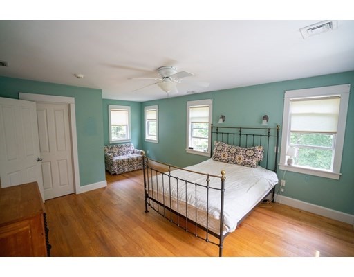 16 Long Hill Rd, Leverett, Massachusetts 01054, 5 Bedrooms Bedrooms, ,3 BathroomsBathrooms,Single family,For Sale,Long Hill Rd,73012186