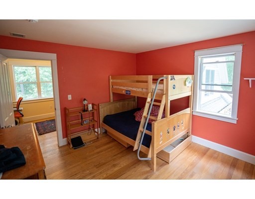 16 Long Hill Rd, Leverett, Massachusetts 01054, 5 Bedrooms Bedrooms, ,3 BathroomsBathrooms,Single family,For Sale,Long Hill Rd,73012186