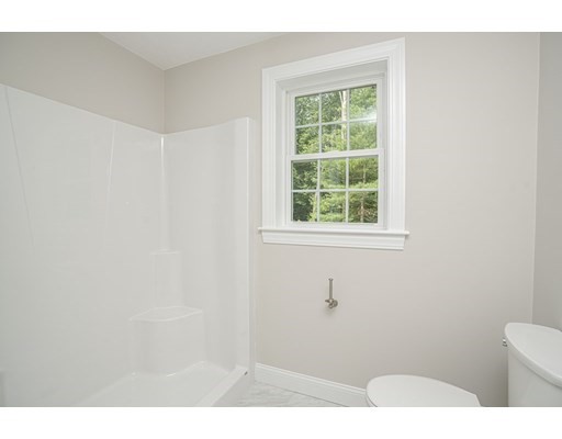 1 Al Mereno Lane, Raynham, Massachusetts 02767, 4 Bedrooms Bedrooms, ,2 BathroomsBathrooms,Single family,For Sale,Al Mereno Lane,73001891