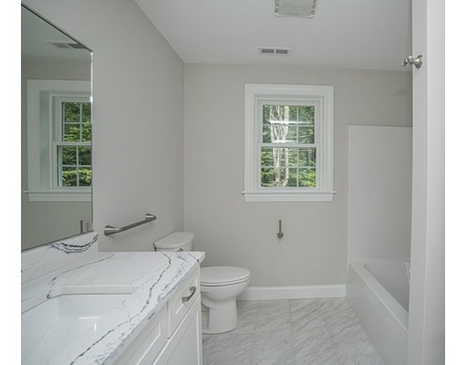 1 Al Mereno Lane, Raynham, Massachusetts 02767, 4 Bedrooms Bedrooms, ,2 BathroomsBathrooms,Single family,For Sale,Al Mereno Lane,73001891