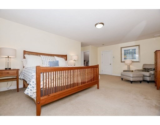 2 Teel Street, Marion, Massachusetts 02738, 4 Bedrooms Bedrooms, ,3 BathroomsBathrooms,Single family,For Sale,Teel Street,73011434
