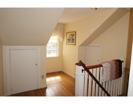 122 Boston Road, Chelmsford, Massachusetts 01824, 3 Bedrooms Bedrooms, ,2 BathroomsBathrooms,Single family,For Sale,Boston Road,73020791