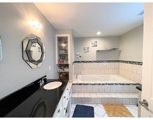 26 Walter St, Chicopee, Massachusetts 01013, 4 Bedrooms Bedrooms, ,2 BathroomsBathrooms,Single family,For Sale,Walter St,73031784