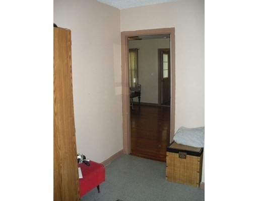 134 Porter Street, Stoughton, Massachusetts 02072, 5 Bedrooms Bedrooms, ,2 BathroomsBathrooms,Single family,For Sale,Porter Street,73001403