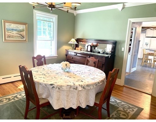 67 Brook Rd, Plymouth, Massachusetts 02360, 4 Bedrooms Bedrooms, ,1 BathroomBathrooms,Single family,For Sale,Brook Rd,73011967
