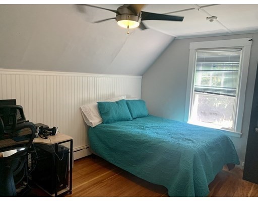 67 Brook Rd, Plymouth, Massachusetts 02360, 4 Bedrooms Bedrooms, ,1 BathroomBathrooms,Single family,For Sale,Brook Rd,73011967