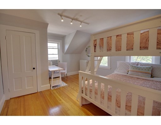 85 Elm St, Cohasset, Massachusetts 02025, 4 Bedrooms Bedrooms, ,3 BathroomsBathrooms,Single family,For Sale,Elm St,73018817