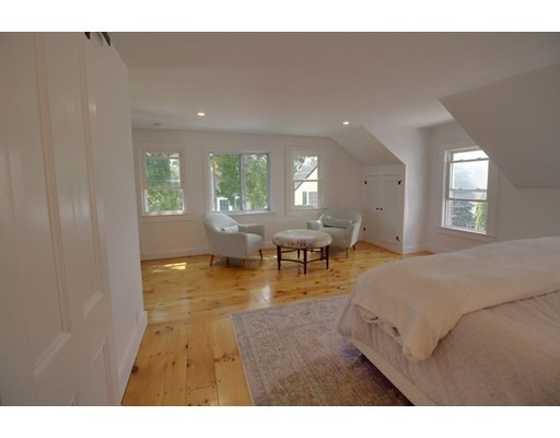 85 Elm St, Cohasset, Massachusetts 02025, 4 Bedrooms Bedrooms, ,3 BathroomsBathrooms,Single family,For Sale,Elm St,73018817
