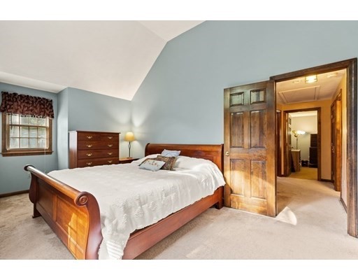 7 Crowe Farm Ln, Norton, Massachusetts 02766, 3 Bedrooms Bedrooms, ,2 BathroomsBathrooms,Single family,For Sale,Crowe Farm Ln,73030575
