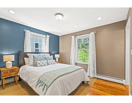 68 Tarbox St, Dedham, Massachusetts 02026, 3 Bedrooms Bedrooms, ,2 BathroomsBathrooms,Single family,For Sale,Tarbox St,73033200
